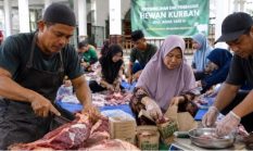 berita-pilihan-foto
