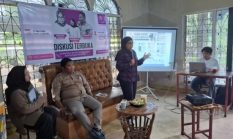 berita-pilihan-foto