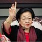 Ketua Umum PDI Perjuangan, Megawati Soekarnoputri disebut bakal mengahdiri peringatan Hari Lahir Pancasila. [Dok. PDIP]
