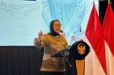 Wakil Kepala Badan Gizi Nasional (BGN) Nanik Sudaryati Deyang. (ist) 