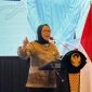 Wakil Kepala Badan Gizi Nasional (BGN) Nanik Sudaryati Deyang. (ist) 