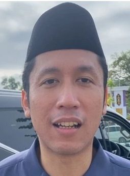 berita-rekomendasi-foto