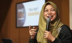berita-pilihan-foto