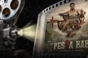 Ilustarsi Film Pesta Babi