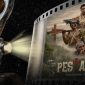 Ilustarsi Film Pesta Babi