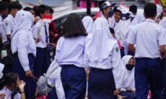 berita-pilihan-foto