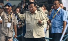 berita-pilihan-foto