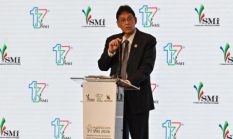 berita-pilihan-foto