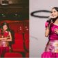  Quinn Salman berbagi resep asah kreativitas sejak dini. (Suara.com)