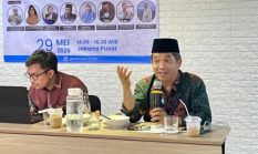 berita-pilihan-foto
