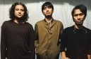 Sheila on 7 dikenal sebagai salah satu band yang loyal dengan penggemarnya. [Instagram]
