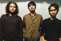 Sheila on 7 dikenal sebagai salah satu band yang loyal dengan penggemarnya. [Instagram]
