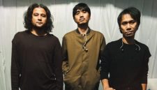 Sheila on 7 dikenal sebagai salah satu band yang loyal dengan penggemarnya. [Instagram]

