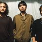 Sheila on 7 dikenal sebagai salah satu band yang loyal dengan penggemarnya. [Instagram]
