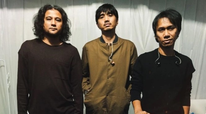 headline-foto