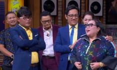 berita-pilihan-foto