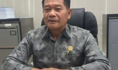 berita-pilihan-foto