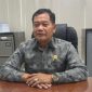 Anggota Komisi II DPRD Provinsi Kalimantan Tengah (Kalteng), Sutik. Foto:Istimewa