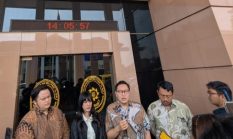 berita-pilihan-foto