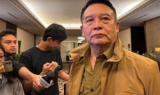 berita-pilihan-foto