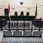 Foto Pengadilan Negeri Muara Teweh, Kabupaten Barito Utara, Kalimantan Tengah