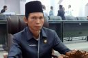 Foto Anggota DPRD Kabupaten Barito Utara, Patih Herman AB