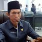 Foto Anggota DPRD Kabupaten Barito Utara, Patih Herman AB