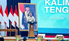 berita-pilihan-foto