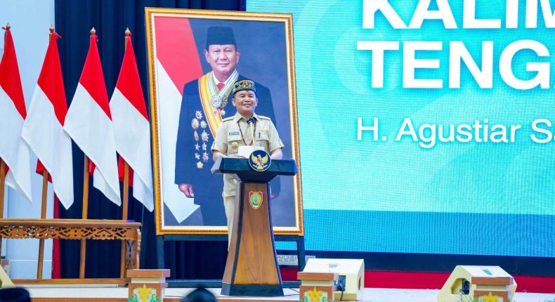 foto slider headline