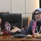 DPRD Barito Utara Minta Dinkes Segera Isi Kekosongan Nakes di Puskesmas. Dok/foto: Setwan