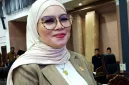 Foto Anggota DPRD Barito Utara, Sri Neni Trianawati