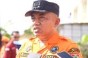 Kepala Pelaksana BPB-PK Provinsi Kalimantan Tengah Ahmad Toyib menyampaikan peringatan dini karhutla dan mengimbau seluruh pemangku kepentingan meningkatkan kewaspadaan menyusul meningkatnya potensi kebakaran hutan dan lahan di sejumlah wilayah Kalimantan Tengah. (23/6/26)
