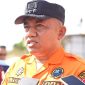 Kepala Pelaksana BPB-PK Provinsi Kalimantan Tengah Ahmad Toyib menyampaikan peringatan dini karhutla dan mengimbau seluruh pemangku kepentingan meningkatkan kewaspadaan menyusul meningkatnya potensi kebakaran hutan dan lahan di sejumlah wilayah Kalimantan Tengah. (23/6/26)