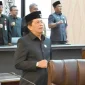 Anggota DPRD Barito Utara, H. Nurul Anwar. Ist