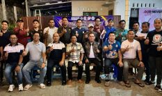 berita-pilihan-foto