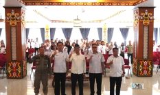 berita-pilihan-foto