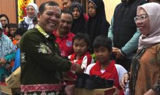 berita-pilihan-foto