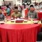 Malam Ta'aruf MTQ VIII KORPRI pererat ukhuwah ASN se-Kalimantan Tengah