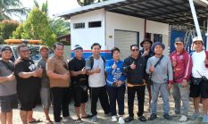 berita-pilihan-foto