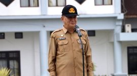 Sarwo Mintarjo
