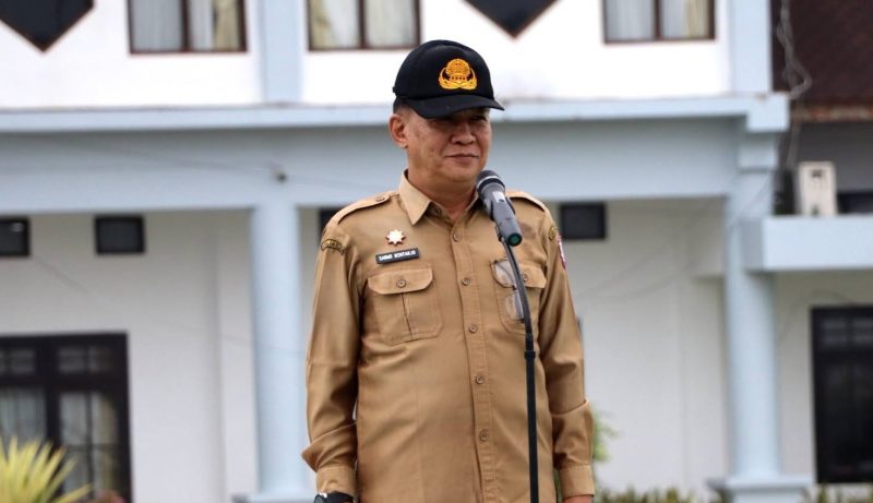 Sarwo Mintarjo
