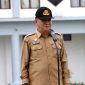 Sarwo Mintarjo
