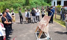 berita-pilihan-foto