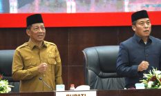 berita-pilihan-foto