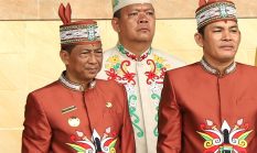 berita-pilihan-foto
