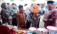 berita-pilihan-foto