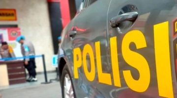 Polisi Lombok Tengah Tangani Dua Kasus Kekerasan ke Santri
