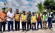 berita-pilihan-foto