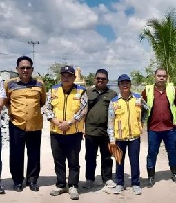 berita-rekomendasi-foto