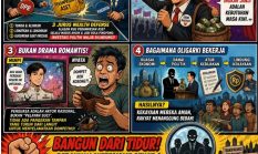berita-pilihan-foto